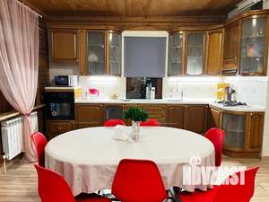 Дом 285м&sup2;, 2-этажный, посуточно, 