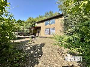 Дом 180м&sup2;, 2-этажный, посуточно, 