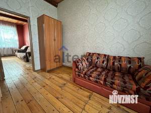 Таунхаус 100м², 2-этажный, на длительный срок, 