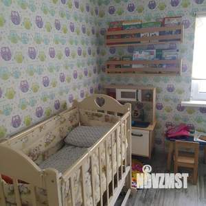 Дом 120м², 2-этажный, посуточно, 