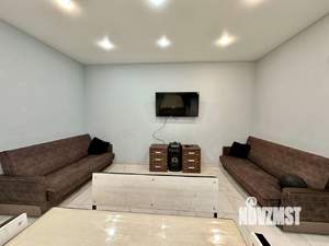 Дом 240м², 2-этажный, посуточно, 