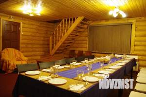 Дом 144м², 2-этажный, посуточно, 