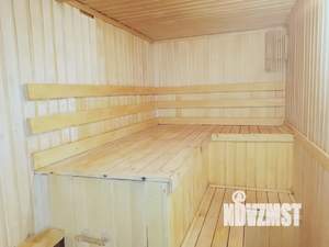 Дом 150м², 2-этажный, посуточно, 