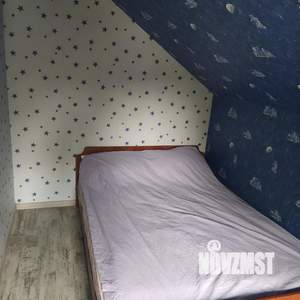 Дом 120м², 2-этажный, посуточно, 