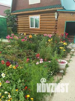 Дом 75м&sup2;, 2-этажный, посуточно, 