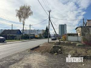 Дом 200м², 2-этажный, на длительный срок, 