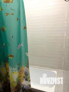 Дом 36м², 1-этажный, на длительный срок, 