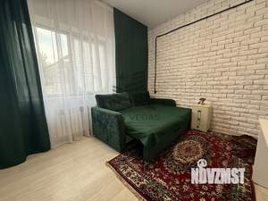 Дом 156м², 1-этажный, на длительный срок, 