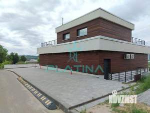 Дом 150м², 1-этажный, на длительный срок, 