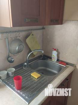 Коттедж 180м², 2-этажный, на длительный срок, 