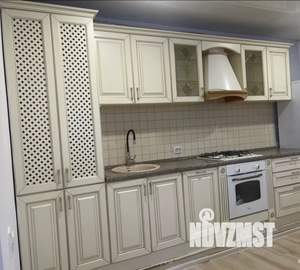 Дом 150м&sup2;, 2-этажный, посуточно, 