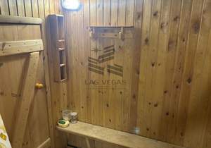 Дом 350м², 1-этажный, на длительный срок, 