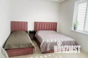 Дом 245м&sup2;, 2-этажный, посуточно, 