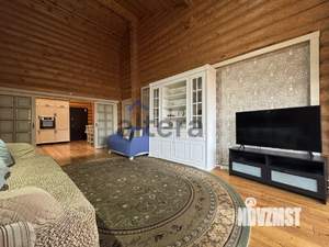 Дом 150м², 1-этажный, на длительный срок, 