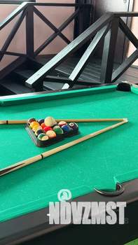 Дом 130м&sup2;, 2-этажный, посуточно, 