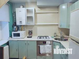 Дом 150м², 2-этажный, посуточно, 