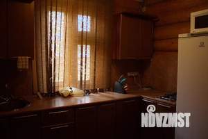 Дом 120м², 2-этажный, посуточно, 