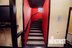 Дом 130м², 2-этажный, посуточно, 