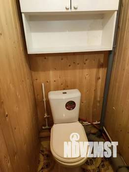 Дом 100м², 1-этажный, посуточно, 