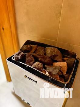 Дом 166м², 2-этажный, посуточно, 