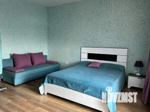 Дом 155м², 2-этажный, посуточно, 