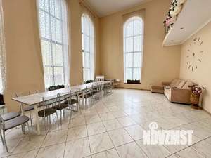 Дом 510м², 3-этажный, посуточно, 