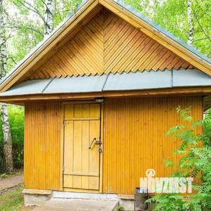 Дом 150м&sup2;, 1-этажный, посуточно, 