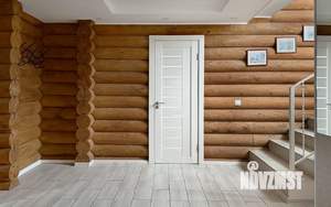 Дом 200м&sup2;, 2-этажный, посуточно, 