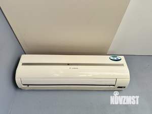 Дом 180м&sup2;, 2-этажный, посуточно, 