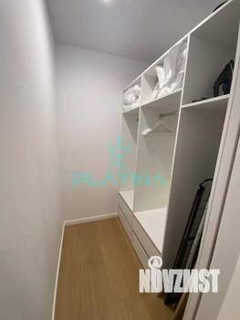 Дом 116м², 1-этажный, на длительный срок, 