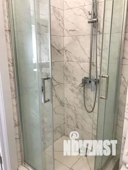 Дом 80м&sup2;, 2-этажный, посуточно, 