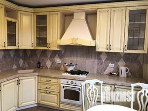 Дом 150м&sup2;, 1-этажный, посуточно, 