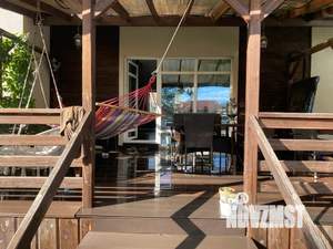 Дом 170м², 2-этажный, посуточно, 