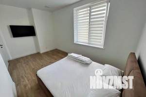 Дом 168м&sup2;, 2-этажный, посуточно, 