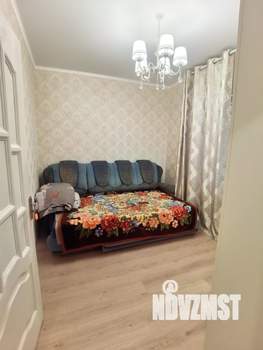 Дом 160м&sup2;, 2-этажный, на длительный срок, 