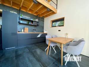 Дом 90м², 2-этажный, посуточно, 