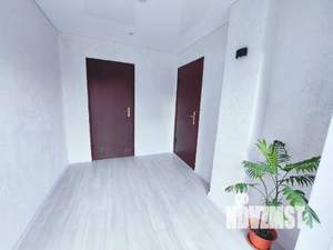 Дом 50м², 1-этажный, посуточно, 