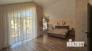 Дом 150м², 2-этажный, на длительный срок, 