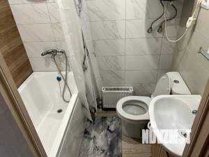 Дом 54м&sup2;, 1-этажный, посуточно, 