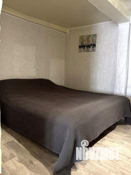 Дом 52м², 1-этажный, посуточно, 