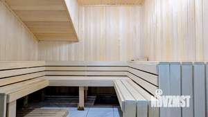 Дом 540м², 3-этажный, посуточно, 