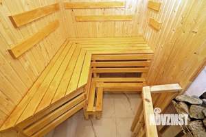 Дом 220м², 2-этажный, посуточно, 