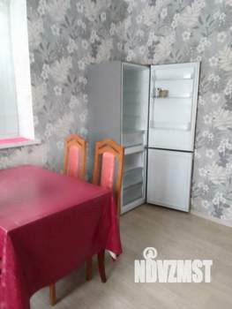 Дом 120м&sup2;, 2-этажный, на длительный срок, 