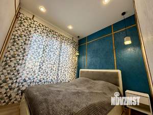 Дом 120м², 2-этажный, посуточно, 