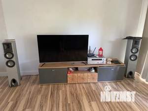 Дом 170м², 2-этажный, посуточно, 