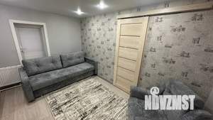 Дом 100м², 1-этажный, посуточно, 