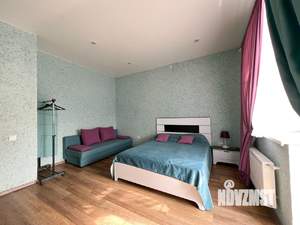 Дом 170м², 2-этажный, посуточно, 