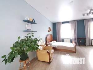 Дом 150м&sup2;, 2-этажный, посуточно, 