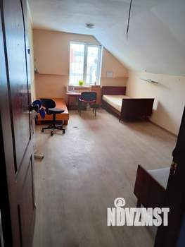 Дом 300м², 2-этажный, на длительный срок, 