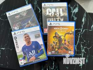 Дом 236м², 2-этажный, посуточно, 